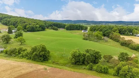 668 Churchmans Mill Road Stuarts Draft VA 24477