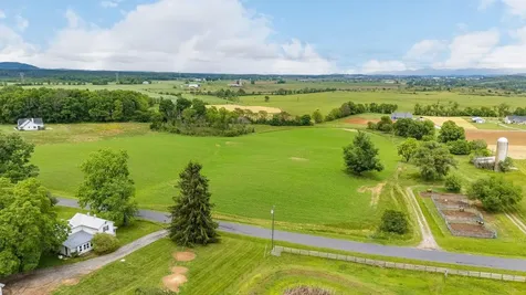 668 Churchmans Mill Road Stuarts Draft VA 24477