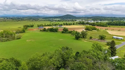 668 Churchmans Mill Road Stuarts Draft VA 24477