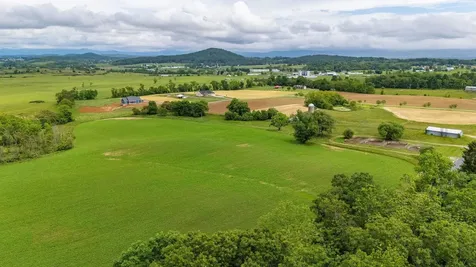 668 Churchmans Mill Road Stuarts Draft VA 24477