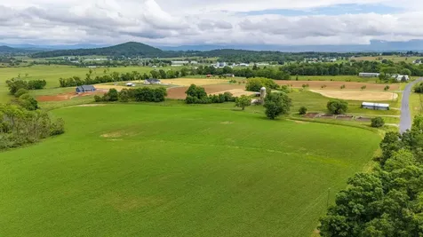668 Churchmans Mill Road Stuarts Draft VA 24477