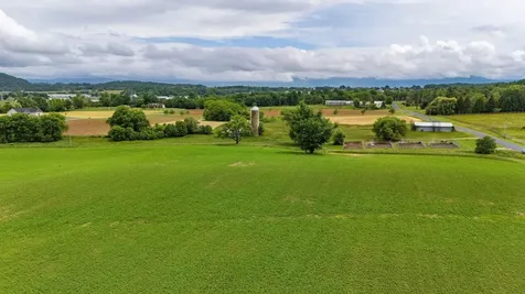 668 Churchmans Mill Road Stuarts Draft VA 24477