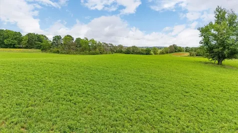 668 Churchmans Mill Road Stuarts Draft VA 24477