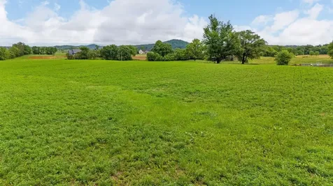 668 Churchmans Mill Road Stuarts Draft VA 24477