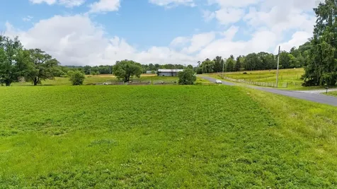 668 Churchmans Mill Road Stuarts Draft VA 24477