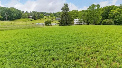 668 Churchmans Mill Road Stuarts Draft VA 24477
