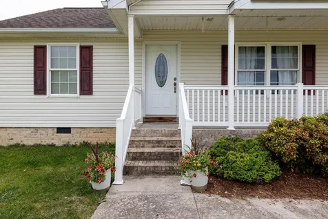 437 Dorset Street Broadway VA 22815
