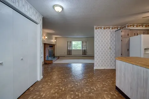 2810 Scenic Road Elkton VA 22827