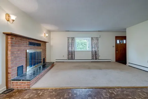 2810 Scenic Road Elkton VA 22827