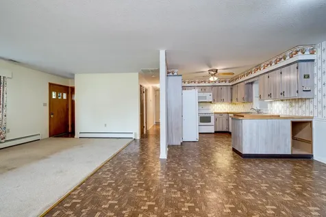 2810 Scenic Road Elkton VA 22827