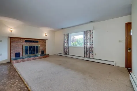 2810 Scenic Road Elkton VA 22827