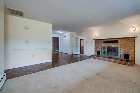 2810 Scenic Road Elkton VA 22827