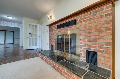 2810 Scenic Road Elkton VA 22827