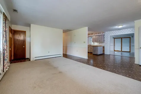 2810 Scenic Road Elkton VA 22827