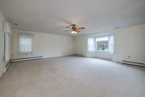 2810 Scenic Road Elkton VA 22827