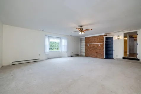 2810 Scenic Road Elkton VA 22827