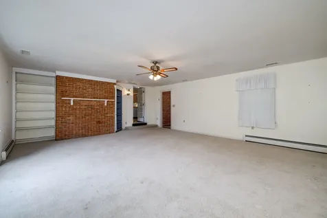 2810 Scenic Road Elkton VA 22827