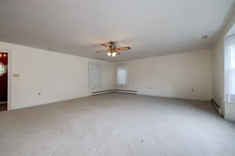 2810 Scenic Road Elkton VA 22827