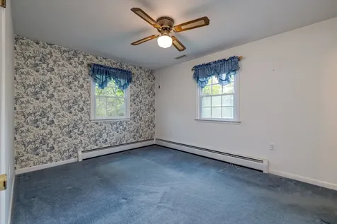 2810 Scenic Road Elkton VA 22827