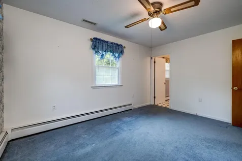 2810 Scenic Road Elkton VA 22827