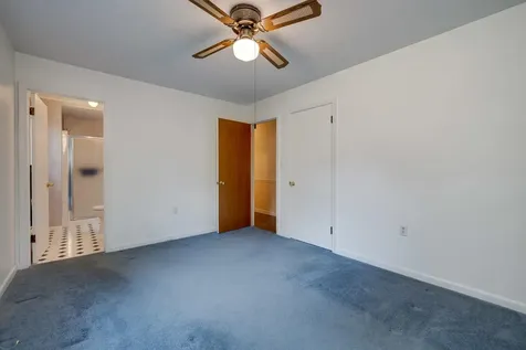 2810 Scenic Road Elkton VA 22827