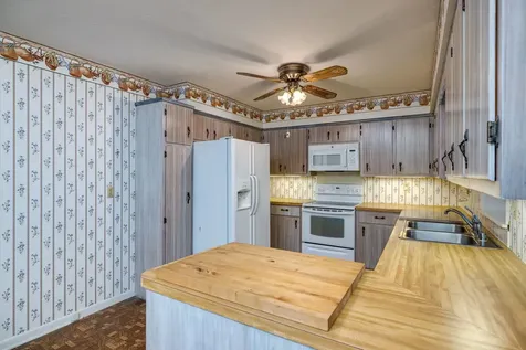 2810 Scenic Road Elkton VA 22827