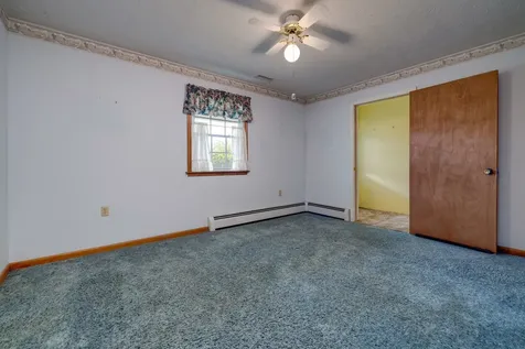 2810 Scenic Road Elkton VA 22827