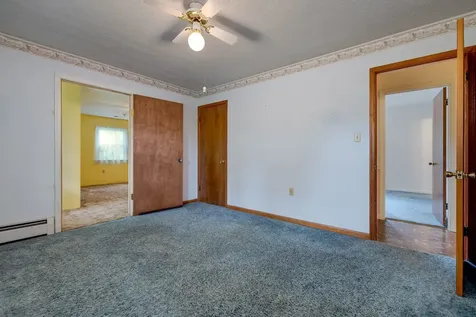 2810 Scenic Road Elkton VA 22827
