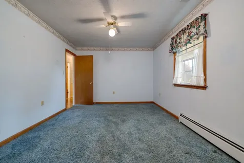 2810 Scenic Road Elkton VA 22827