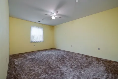 2810 Scenic Road Elkton VA 22827