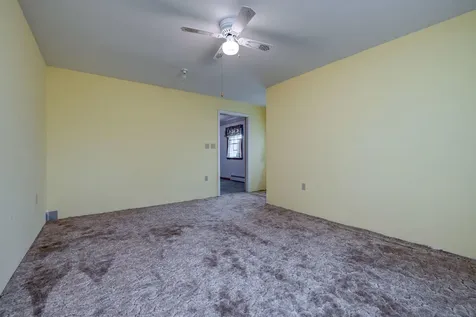 2810 Scenic Road Elkton VA 22827