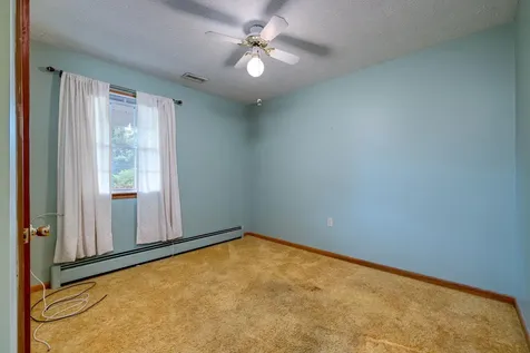 2810 Scenic Road Elkton VA 22827