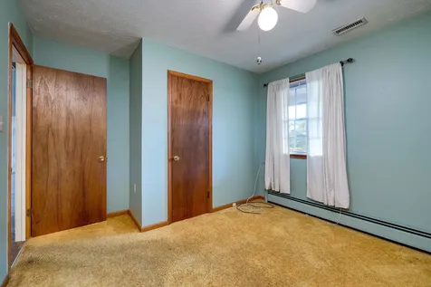 2810 Scenic Road Elkton VA 22827