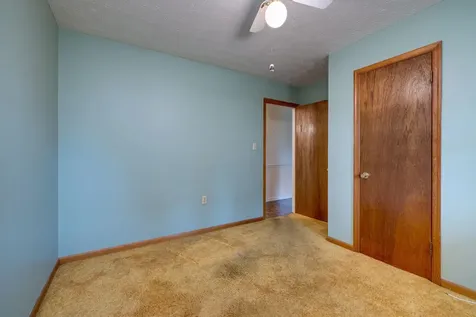2810 Scenic Road Elkton VA 22827