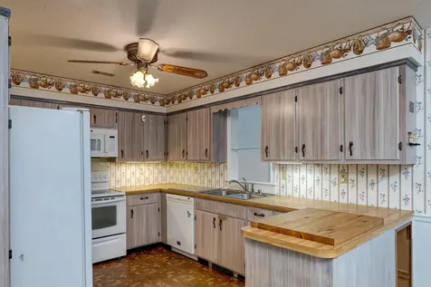 2810 Scenic Road Elkton VA 22827