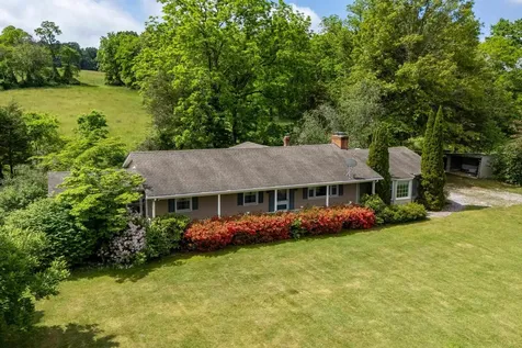 2810 Scenic Road Elkton VA 22827