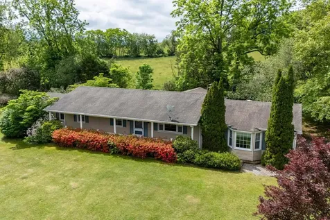 2810 Scenic Road Elkton VA 22827