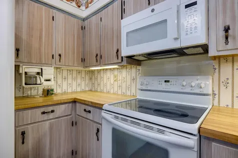 2810 Scenic Road Elkton VA 22827