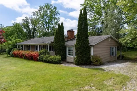 2810 Scenic Road Elkton VA 22827