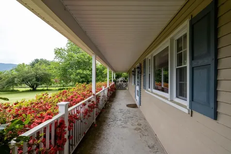 2810 Scenic Road Elkton VA 22827