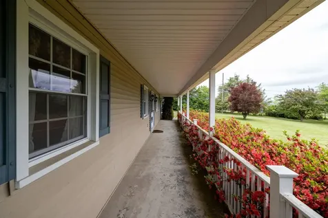 2810 Scenic Road Elkton VA 22827