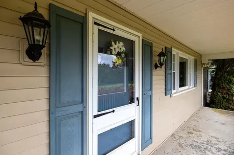 2810 Scenic Road Elkton VA 22827