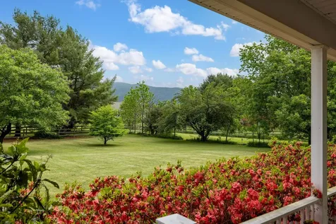 2810 Scenic Road Elkton VA 22827