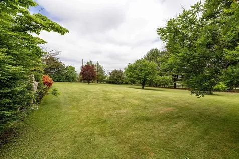2810 Scenic Road Elkton VA 22827