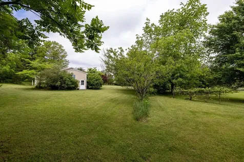 2810 Scenic Road Elkton VA 22827