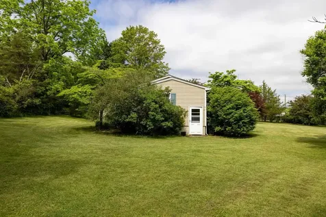 2810 Scenic Road Elkton VA 22827