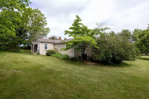 2810 Scenic Road Elkton VA 22827