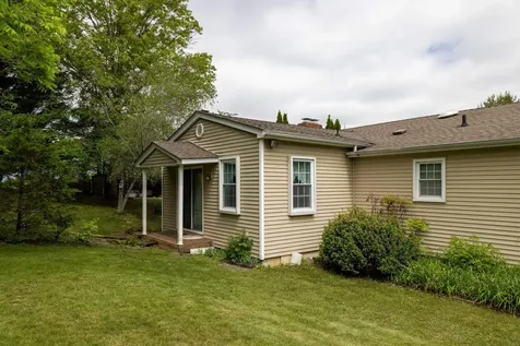 2810 Scenic Road Elkton VA 22827