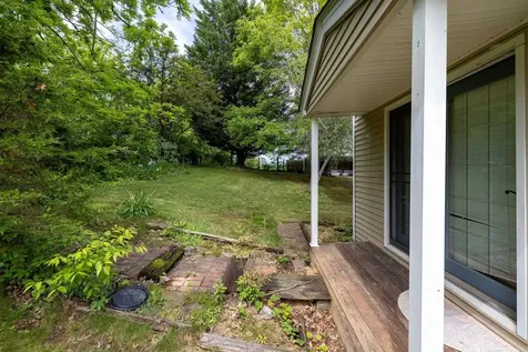 2810 Scenic Road Elkton VA 22827