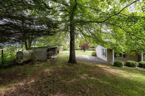 2810 Scenic Road Elkton VA 22827
